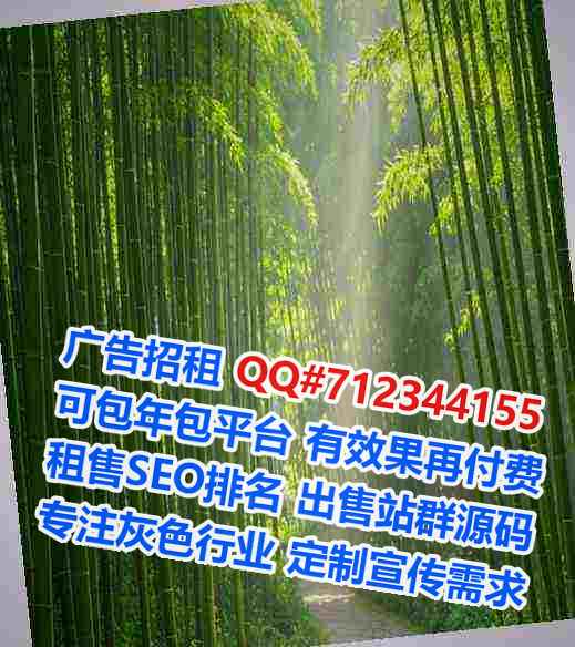 江城代妈会计服务公司